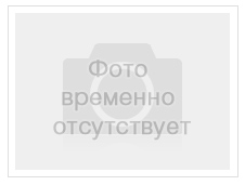 Проект Водопровода и Канализаций